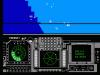 Flight Of The Intruder - NES - Famicom