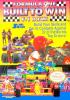 Formula 1 : Built To Win - F-1 B.T.W - NES - Famicom