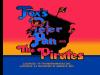 Fox's Peter Pan & The Pirates : 