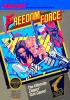 Freedom Force - NES - Famicom