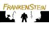 Frankenstein : The Monster Returns - NES - Famicom