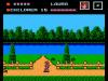 Friday The 13th : Destroy Jason ... If You Can ! - NES - Famicom