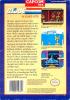 G.I. Joe : The Atlantis Factor - NES - Famicom