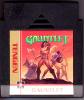 Gauntlet - NES - Famicom