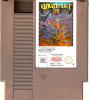 Gauntlet II - NES - Famicom
