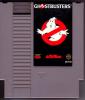 Ghostbusters - NES - Famicom