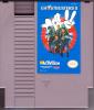 Ghostbusters II - NES - Famicom