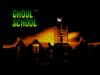 Ghoul School - NES - Famicom