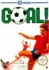 Goal ! - NES - Famicom