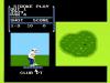 Golf - NES - Famicom