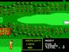 Golf Grand Slam - NES - Famicom