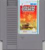 Iron Tank : The Invasion Of Normandy - NES - Famicom