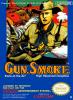 Gun.Smoke - NES - Famicom