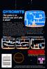 Gyromite - NES - Famicom