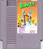 The Bugs Bunny Blowout - NES - Famicom