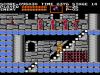 Castlevania - NES - Famicom