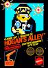 Hogan's Alley - NES - Famicom