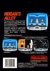 Hogan's Alley - NES - Famicom