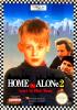 Home Alone 2 : Lost In New York - NES - Famicom