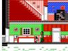 Home Alone - NES - Famicom