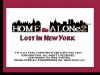Home Alone 2 : Lost In New York - NES - Famicom