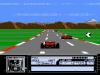 Turbo Racing - NES - Famicom