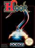 Hook - NES - Famicom