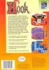 Hook - NES - Famicom