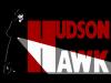 Hudson Hawk - NES - Famicom