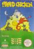 Alfred Chicken - NES - Famicom