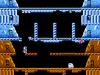 Ice Climber - NES - Famicom