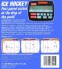 Ice Hockey - NES - Famicom