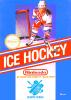 Ice Hockey - NES - Famicom