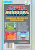 Ikari Warriors - NES - Famicom