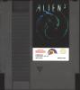 Alien 3 - NES - Famicom