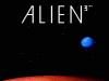 Alien 3 - NES - Famicom