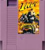 Indiana Jones Et La Dernière Croisade  - NES - Famicom
