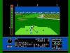 Jack Nicklaus Greatest 18 Holes of Major Championship Golf - NES - Famicom