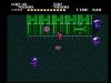 Alien Syndrome - NES - Famicom