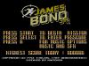 James Bond Jr. - NES - Famicom
