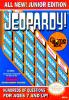 Jeopardy ! : Junior Edition - NES - Famicom
