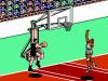 All-Pro Basketball - NES - Famicom