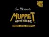 Jim Henson's Muppet Adventure 1 : 