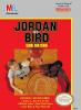 Jordan Vs. Bird : One-on-One - NES - Famicom