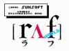 Raf World - NES - Famicom