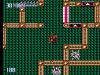 Metal Storm - NES - Famicom