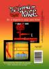 The Legend Of Kage - NES - Famicom