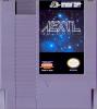 Xexyz : The Space Action Adventure ... - NES - Famicom
