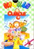 Kickle Cubicle - NES - Famicom