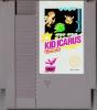 Kid Icarus - NES - Famicom